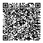 加拿大打折网二维码