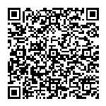 加拿大打折网二维码