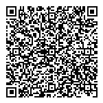 加拿大打折网二维码