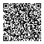 加拿大打折网二维码