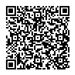 加拿大打折网二维码