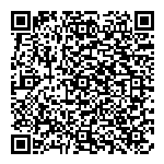 加拿大打折网二维码