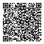 加拿大打折网二维码