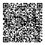 加拿大打折网二维码