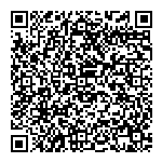 加拿大打折网二维码