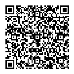 加拿大打折网二维码