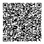 加拿大打折网二维码