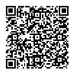 加拿大打折网二维码