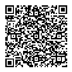 加拿大打折网二维码