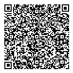 加拿大打折网二维码