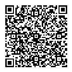 加拿大打折网二维码