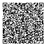 加拿大打折网二维码