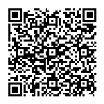 加拿大打折网二维码