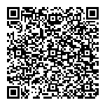 加拿大打折网二维码