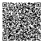 加拿大打折网二维码