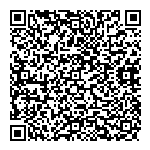 加拿大打折网二维码