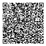 加拿大打折网二维码