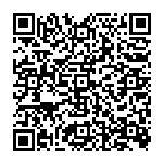 加拿大打折网二维码