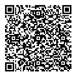 加拿大打折网二维码