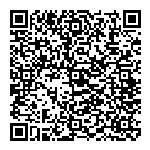 加拿大打折网二维码