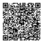 加拿大打折网二维码