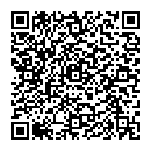 加拿大打折网二维码