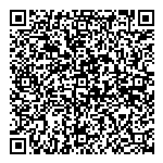 加拿大打折网二维码