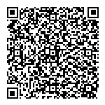 加拿大打折网二维码