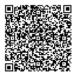 加拿大打折网二维码