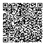 加拿大打折网二维码