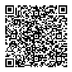 加拿大打折网二维码