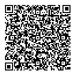 加拿大打折网二维码