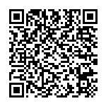 加拿大打折网二维码