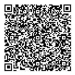 加拿大打折网二维码