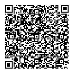 加拿大打折网二维码