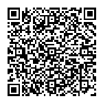 加拿大打折网二维码