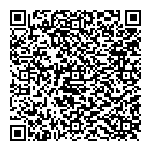 加拿大打折网二维码