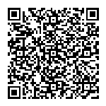 加拿大打折网二维码