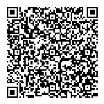 加拿大打折网二维码