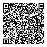 加拿大打折网二维码