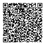 加拿大打折网二维码