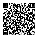 加拿大打折网二维码