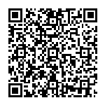 加拿大打折网二维码