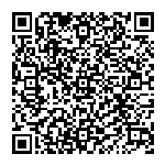 加拿大打折网二维码