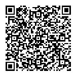 加拿大打折网二维码