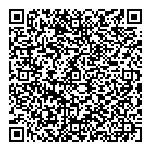 加拿大打折网二维码