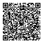 加拿大打折网二维码