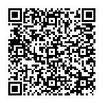 加拿大打折网二维码