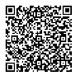 加拿大打折网二维码