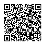 加拿大打折网二维码